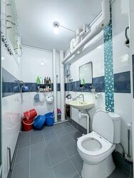 Blk 568 Hougang Street 51 (Hougang), HDB 4 Rooms #568305841